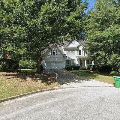 5595 Wheatfield Ln, Powder Springs, GA 30127