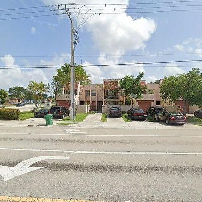 5602 Nw 19 Th St #2, Lauderhill, FL 33313