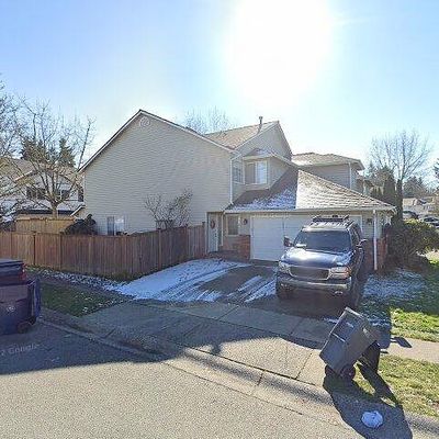 5604 136 Th St Se, Everett, WA 98208