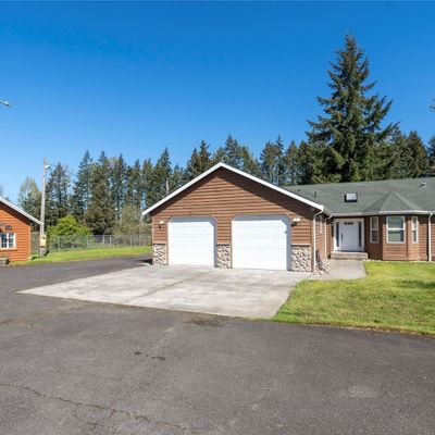 5605 216 Th Ave Sw, Centralia, WA 98531