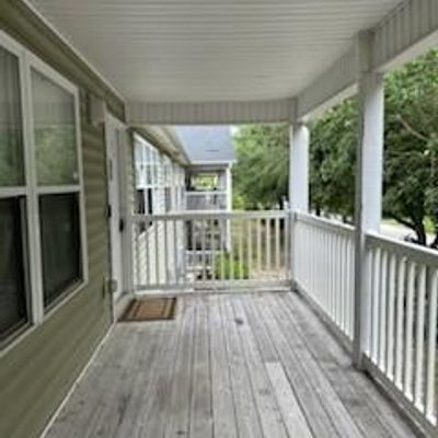 5610 Carolina Beach Rd #13, Wilmington, NC 28412