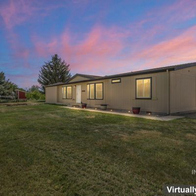 5615 Howard Ln, Nampa, ID 83687