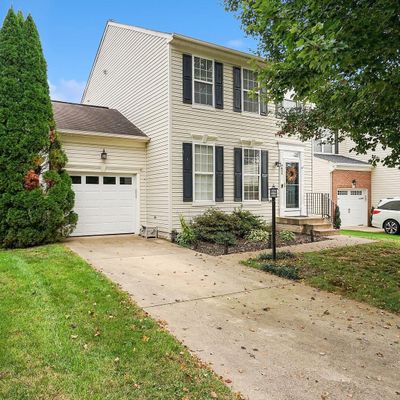 5625 Hobsons Choice Loop, Manassas, VA 20112