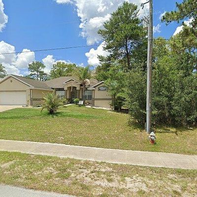 563 Marion Oaks Trl, Ocala, FL 34473