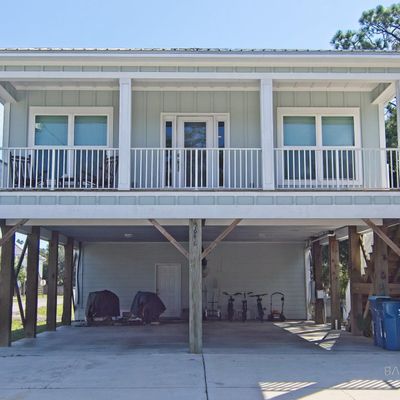 5646 Mobile Ave, Orange Beach, AL 36561