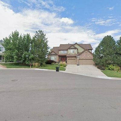 569 Seth Pl, Castle Pines, CO 80108