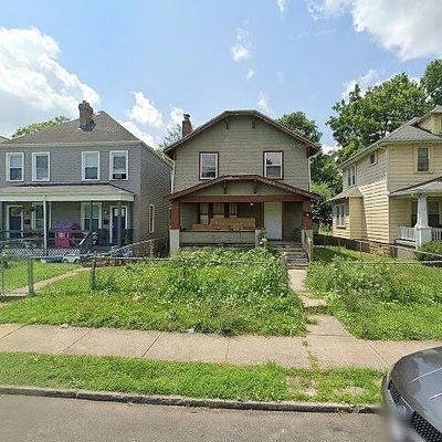 57 N Guilford Ave, Columbus, OH 43222