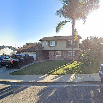 571 Butterwood Ave, San Marcos, CA 92069