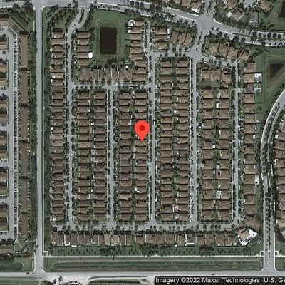 572 Se 34 Th Ter, Homestead, FL 33033