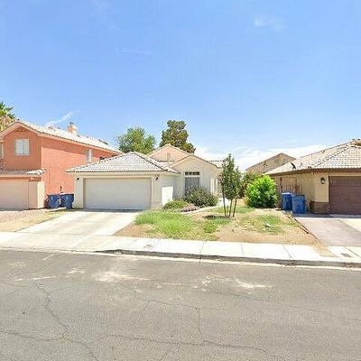 5736 Taj Mahal Dr, Las Vegas, NV 89130