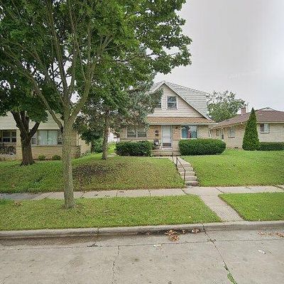 5739 5741 N 97 Th St, Milwaukee, WI 53225