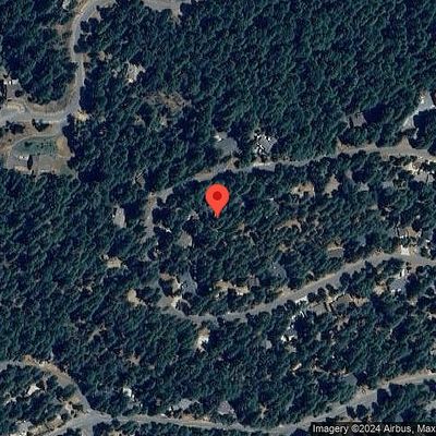 5740 Lupin Ln, Pollock Pines, CA 95726