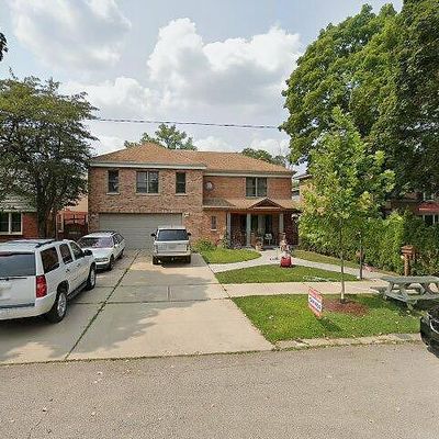 5742 N Kingsdale Ave, Chicago, IL 60646