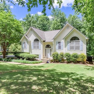 575 Scott Rd, Canton, GA 30115