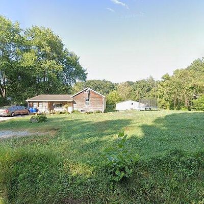 5750 State Road 39, Martinsville, IN 46151