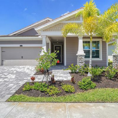 5770 Long Shore Loop, Sarasota, FL 34238