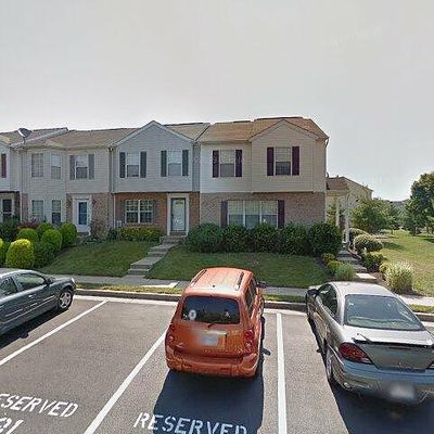 5787 Katsura Ct, Frederick, MD 21703