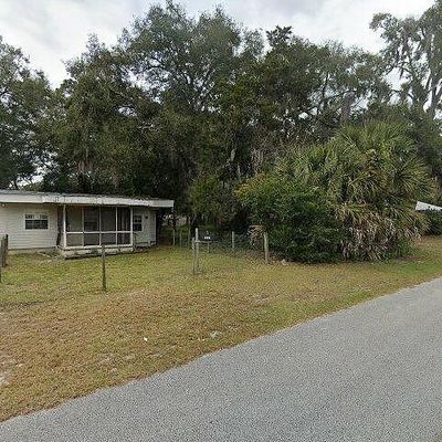 580 Se Holly Ave, Keystone Heights, FL 32656