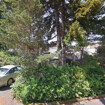 5801 Ne Voyage Ave #6, Lincoln City, OR 97367