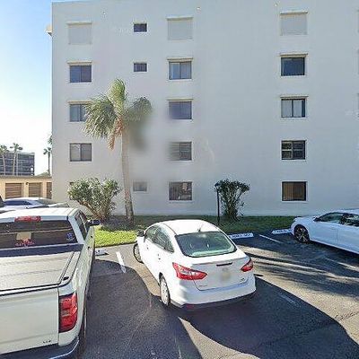 5807 N Banana River Blvd #1216, Cape Canaveral, FL 32920