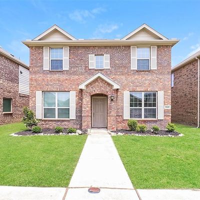 5828 Dew Plant Way, Fort Worth, TX 76123