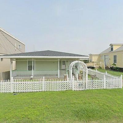 5828 Maco St, Galveston, TX 77551