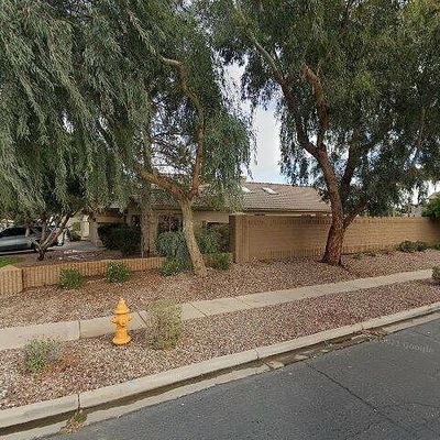 4671 S Greythorne Way, Chandler, AZ 85248