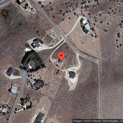 468 Heather Dr, Spring Creek, NV 89815