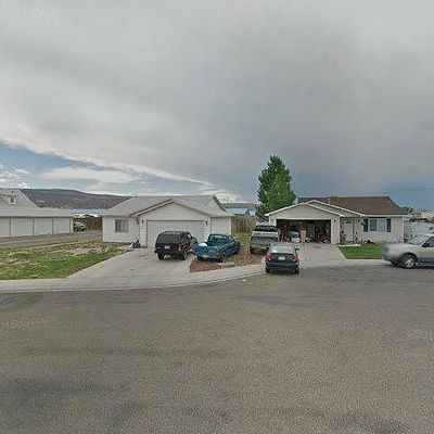 469 David Ct # A, Fruita, CO 81521