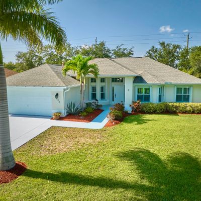 4695 Stephanie Ln Sw, Vero Beach, FL 32968