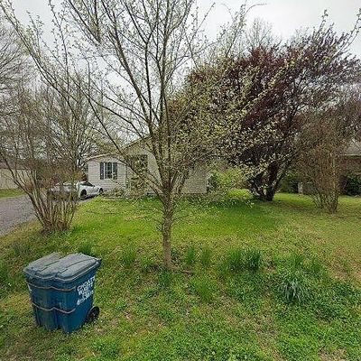 47 Ellis Loop, Ripley, TN 38063