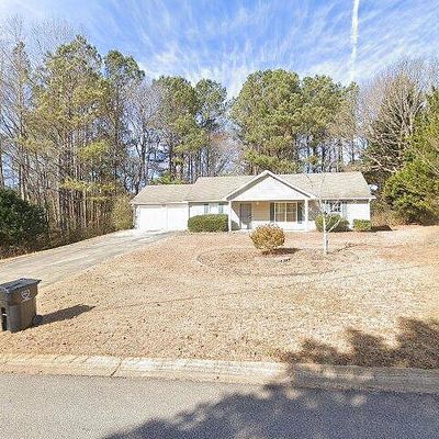 471 Southern Trace Dr, Rockmart, GA 30153