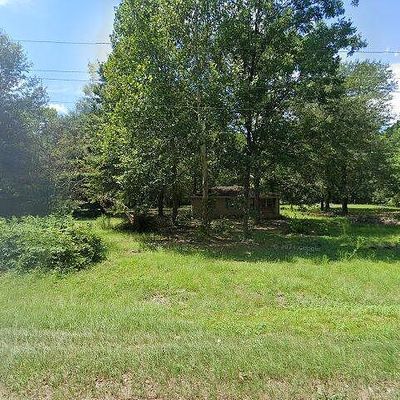 4710 Pinewood Rd #4720, Pinewood, SC 29125