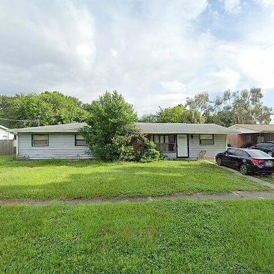 4713 W Wisconsin Ave, Tampa, FL 33616