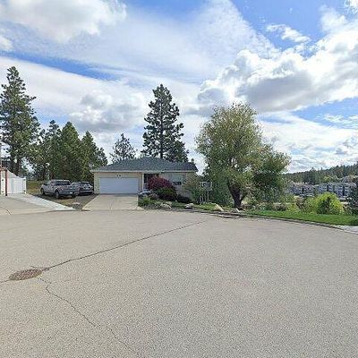 4723 E 13 Th Ave, Spokane Valley, WA 99212