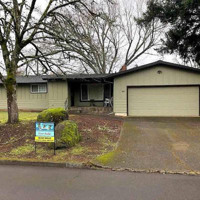 4725 Pullman Ave Se, Salem, OR 97302