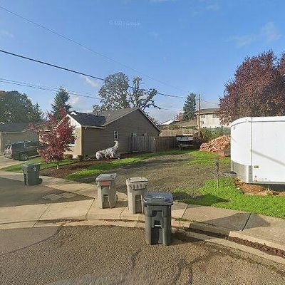 473 Ne A St, Dallas, OR 97338