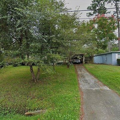 4732 Wheeler Ave, Jacksonville, FL 32210