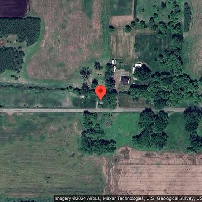 4756 Curtice Rd, Mason, MI 48854