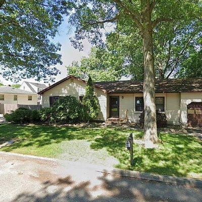 476 E End Ave, Brick, NJ 08723