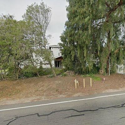 4763 Aggen Rd, Somis, CA 93066