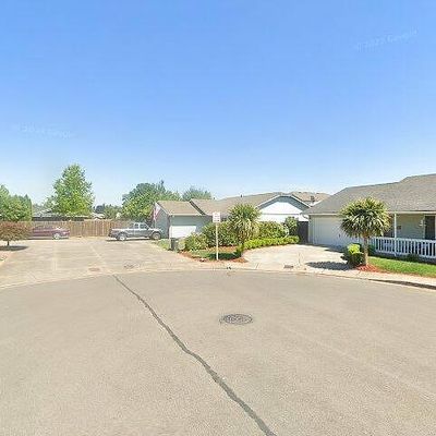 4788 Benton Ct Ne, Salem, OR 97305