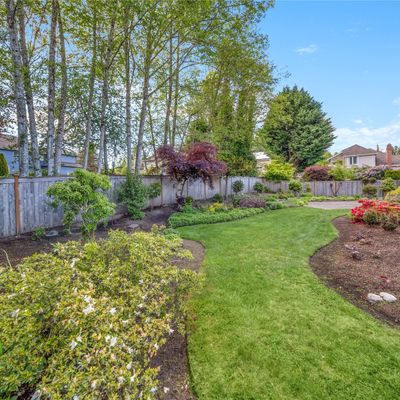 4799 171 St Ave Se, Bellevue, WA 98006