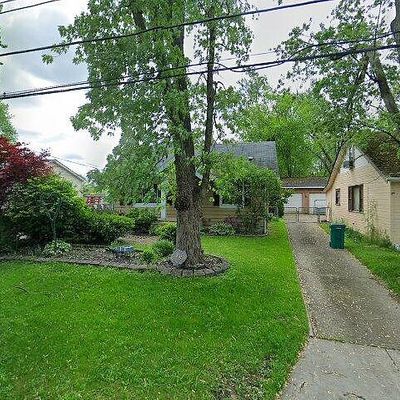 48 Birch Ave, Northfield, OH 44067