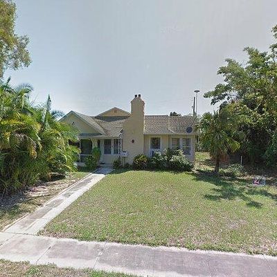 48 Buckeye Cir Ne, Winter Haven, FL 33881