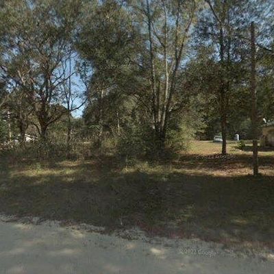 4811 Nw 24 Th Ave, Ocala, FL 34475