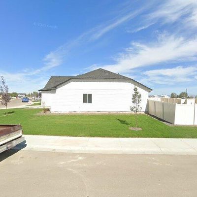 4822 Endicott Dr, Caldwell, ID 83605