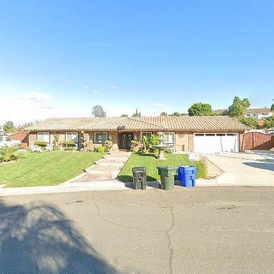 4828 Teasdale Ave, Jurupa Valley, CA 92509