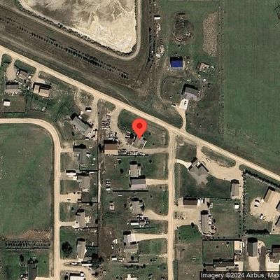 4833 Southview St, Williston, ND 58801