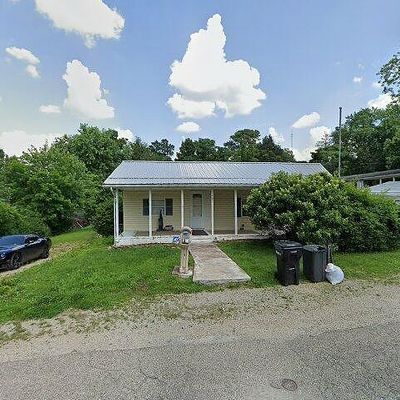 484 Haessler Ave, Zanesville, OH 43701